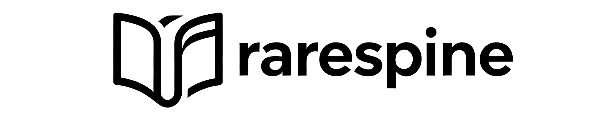 rarespine.com