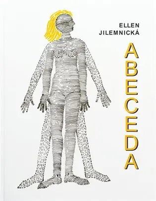 Časově Omezené ABECEDA