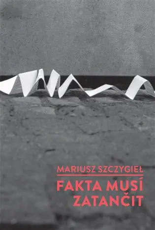 Fakta musí zatančit Hit Sezóny