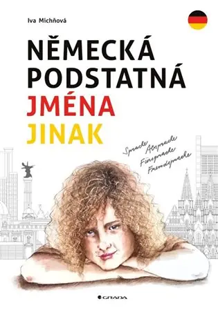 Německá podstatná jména jinak Bezpečná Platba