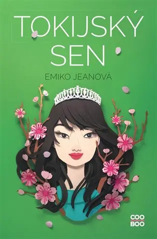 Pouze Dnes Tokijský sen
