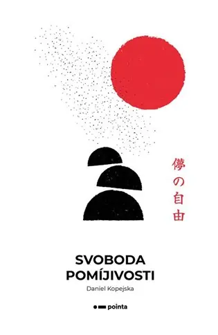 Svoboda pomíjivosti Ověřený
