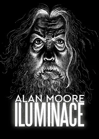 Iluminace - limitovaná edice Autentický