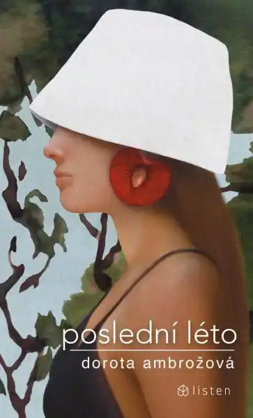 Cenově Výhodný Poslední léto