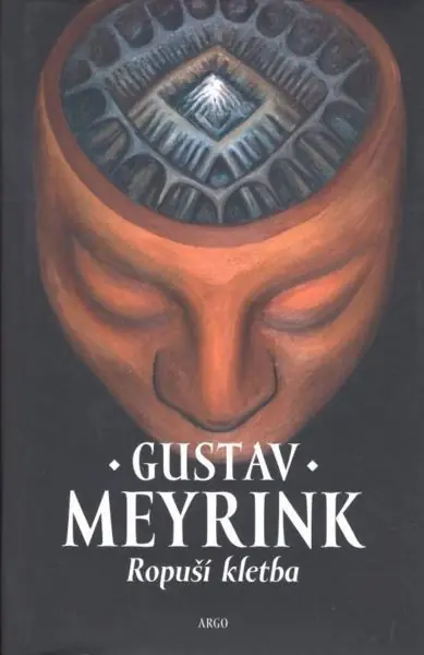 Bezpečná Platba Ropuší kletba