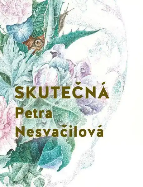 Doprava Zdarma Skutečná