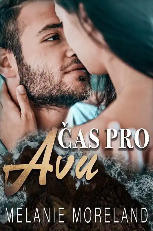 Expresní Doručení Čas pro Avu