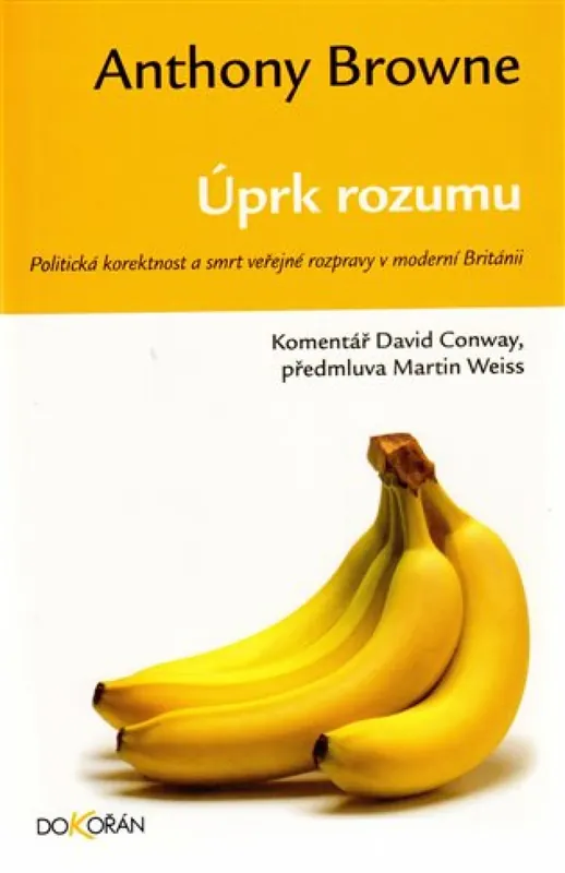 Úprk rozumu Bezpečná Platba