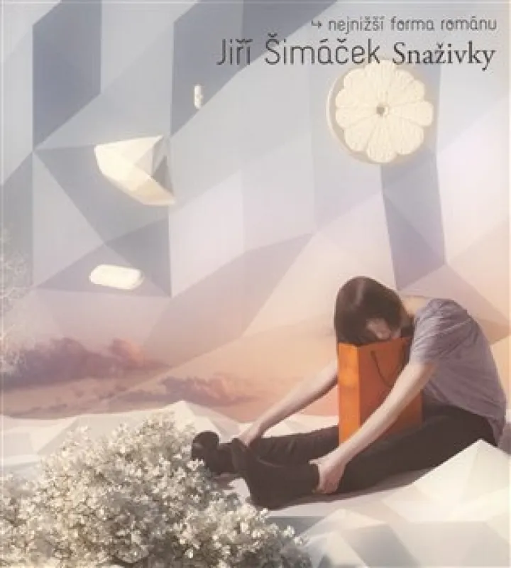 Snaživky Aktuální