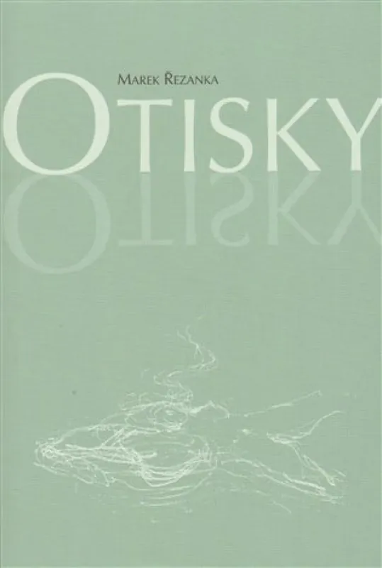 Otisky Levný
