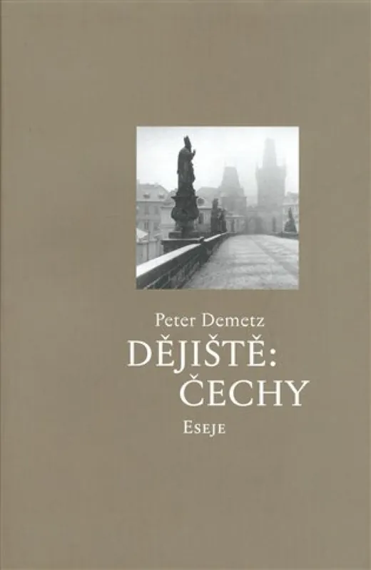 Odeslání Ihned Dějiště: Čechy