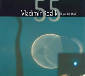 Slova nestačí Ihned K Objednání
