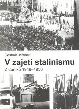Výprodej V zajetí stalinismu