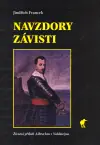 Nejlepší Volba Navzdory závisti