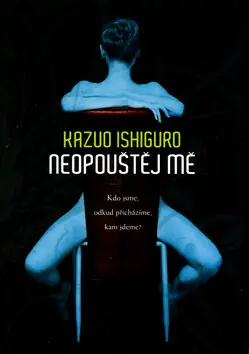 Neopouštěj mě Nejlepší Volba