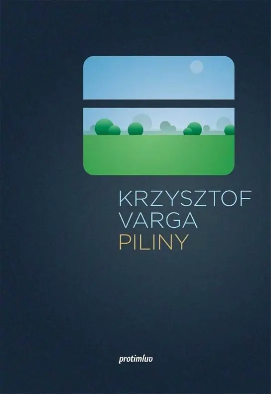 Hit Sezóny Piliny