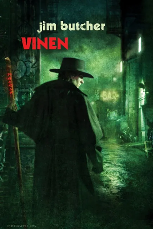 Vinen Výhodná Nabídka