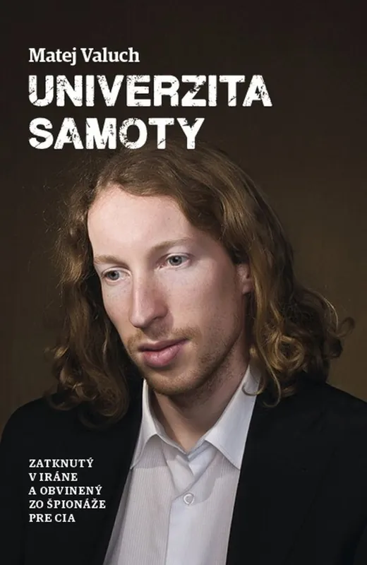 Bezpečná Platba Univerzita samoty