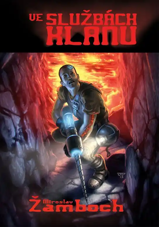 Vrácení Zdarma Ve službách klanu