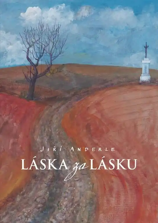 Sezónní Sleva Láska za lásku