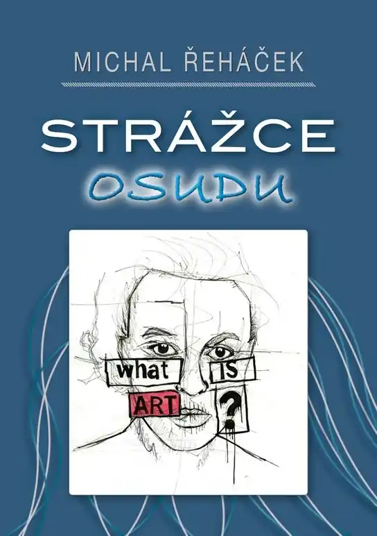 Must-Have Strážce osudu