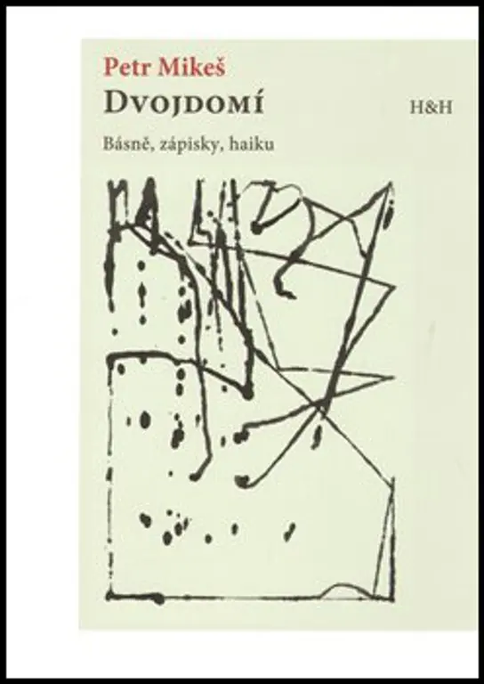 Dvojdomí Expresní Doručení