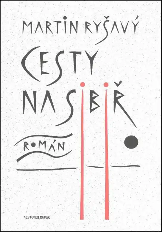 Cesty na Sibiř Rychlé Dodání