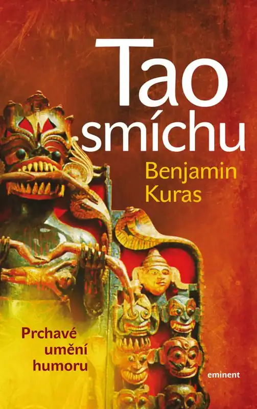 Tao smíchu Akční Cena