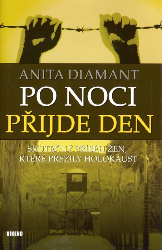 Po noci přijde den Hit Sezóny