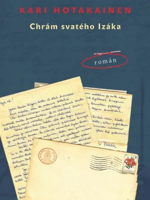 Chrám svatého Izáka Objednat Nyní