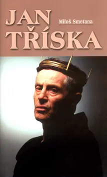 Jan Tříska Značkový