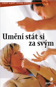 Poslední Šance Umění stát si za svým