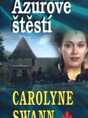 Víkendová Akce Azurové štěstí
