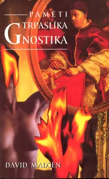 Paměti trpaslíka Gnostika Odeslání Ihned