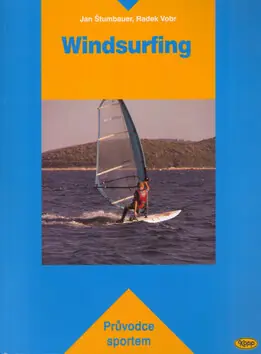 Windsurfing Nízká Cena
