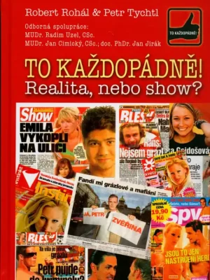 Poslední Šance To každopádně!