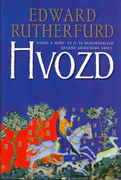 Kup Teď Hvozd