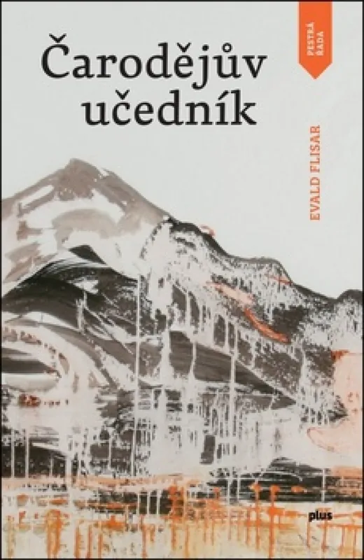 Čarodějův učedník Finální Výprodej