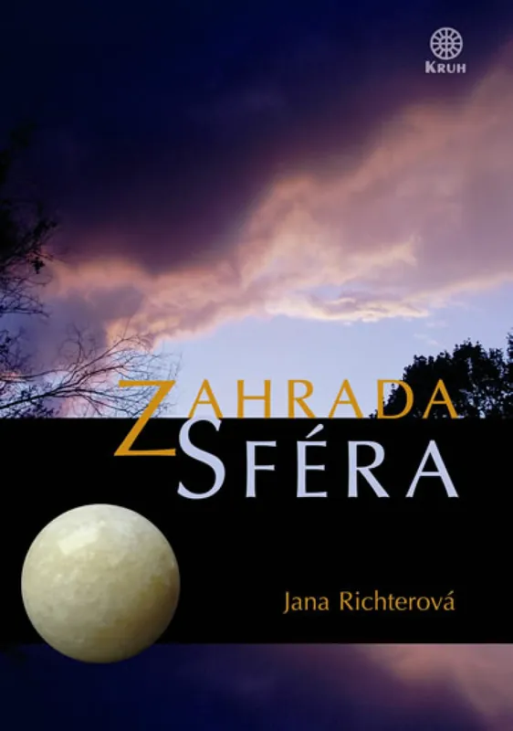 Zahrada - Sféra Speciální Cena