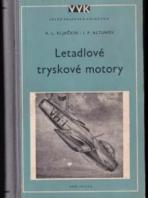 Top Prodej Letadlové tryskové motory