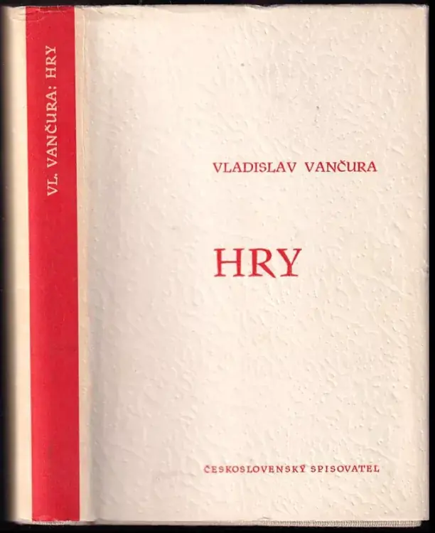 Cenově Výhodný Hry : Učitel a žák ; Nemocná dívka ; Alchymista ; Jezero Ukereve ; Josefina ; Latinští klasikové ; Několikerá zasnoubení ; Satyrská komedie