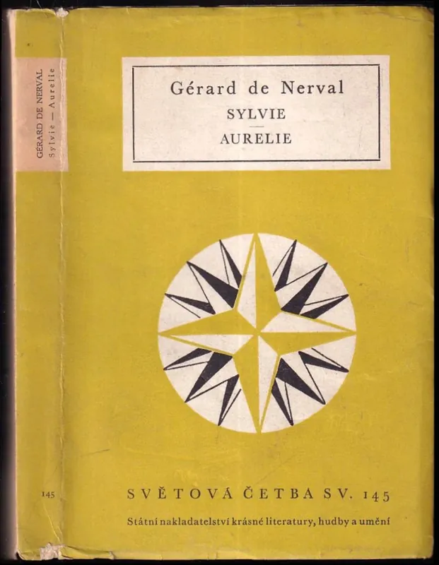Doprava Zdarma Sylvie ; Aurelie