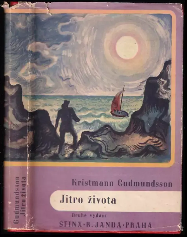 Rychlé Dodání Jitro života